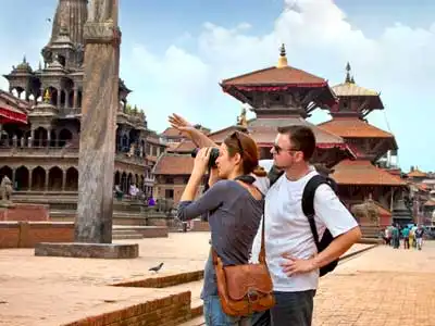Nepal Tibet Bhutan tour Nepal Tibet Bhutan tour
